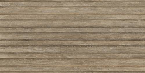 Pamesa RLV.VIGGO ROBLE 60x120 mat — plytka