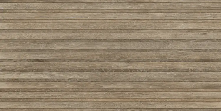 Pamesa RLV.VIGGO ROBLE 60x120 mat — plytka