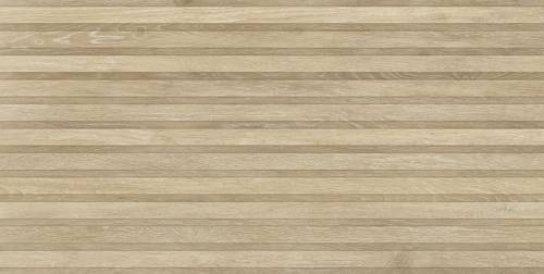 Pamesa RLV.VIGGO ARCE 60x120 mat — plytka