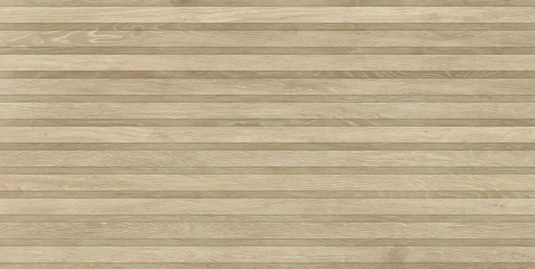 Pamesa RLV.VIGGO ARCE 60x120 mat — plytka