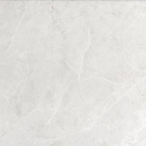 Pamesa CR.BELVEDERE WHITE 120x120 satyna — plytka