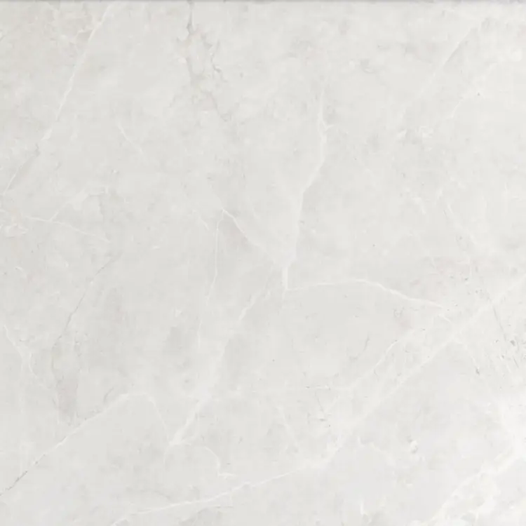 Pamesa CR.BELVEDERE WHITE 120x120 satyna — plytka