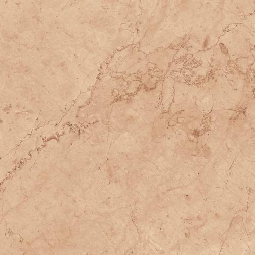 Pamesa PERLINO ROSA 60x60 — plytka