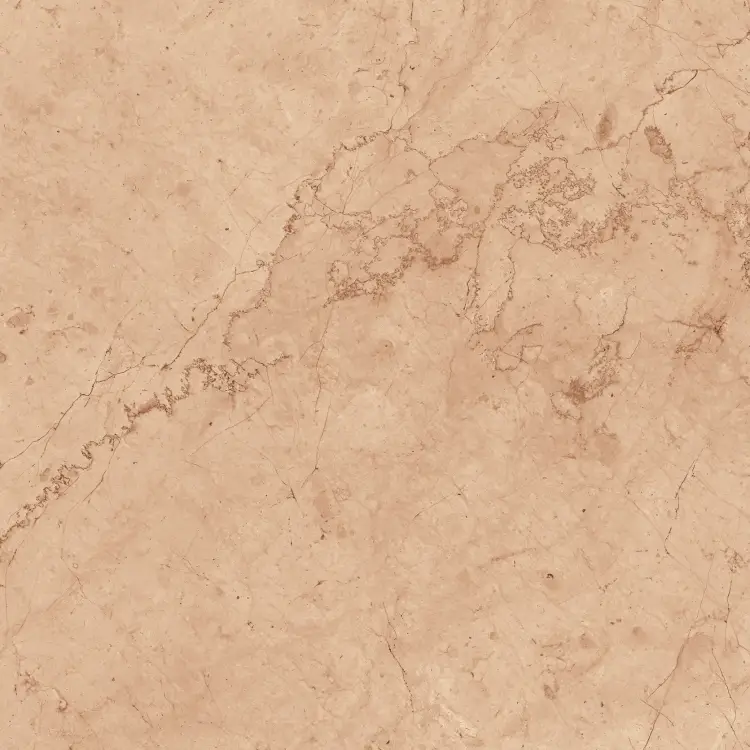 Pamesa PERLINO ROSA 60x60 — plytka