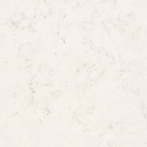 Pamesa PERLINO BIANCO 60x60 — plytka