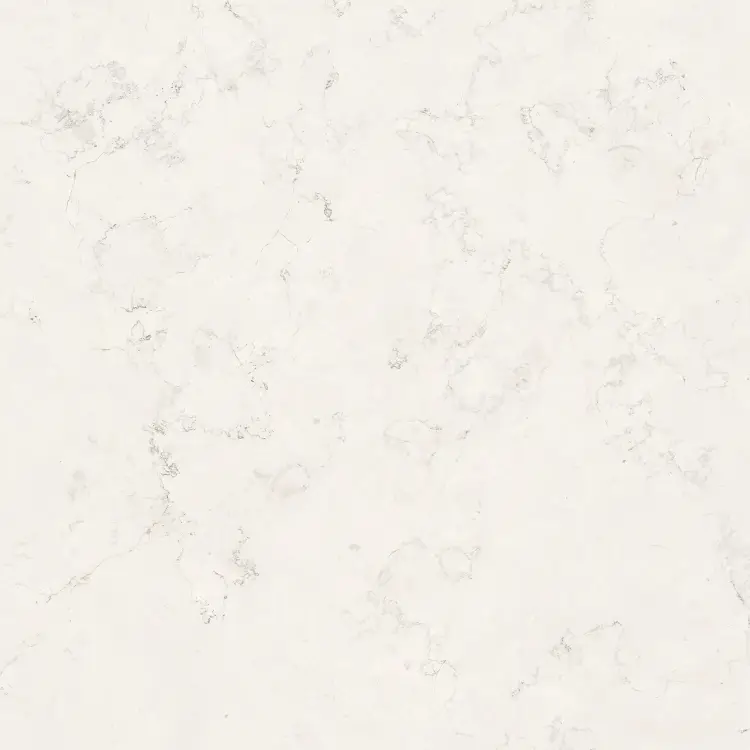 Pamesa PERLINO BIANCO 60x60 — plytka
