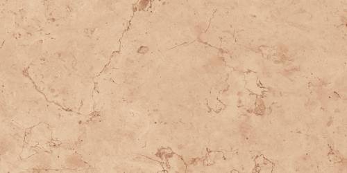 Pamesa PERLINO ROSA 30x60 — plytka