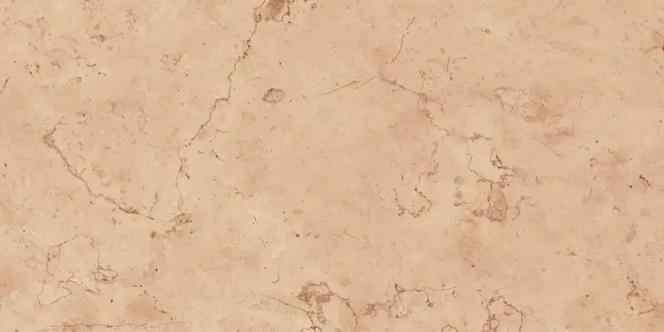 Pamesa PERLINO ROSA 30x60 — plytka