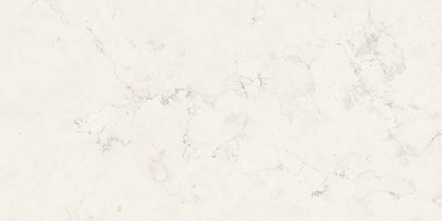 Pamesa PERLINO BIANCO 30x60 — plytka