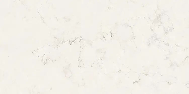 Pamesa PERLINO BIANCO 30x60 — plytka