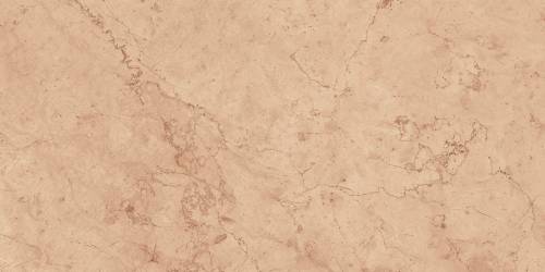 Pamesa PERLINO ROSA 60x120 — plytka