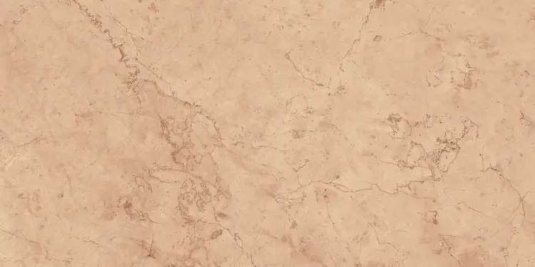 Pamesa PERLINO ROSA 60x120 — plytka