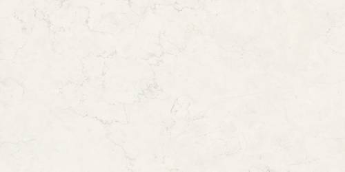 Pamesa PERLINO BIANCO 60x120 — plytka