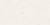 Pamesa PERLINO BIANCO 60x120 — plytka