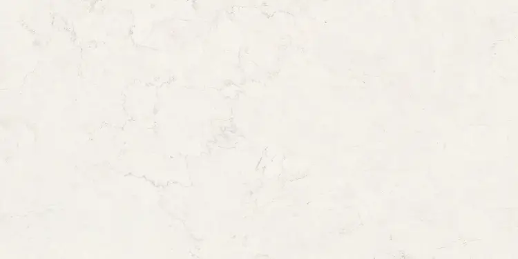 Pamesa PERLINO BIANCO 60x120 — plytka