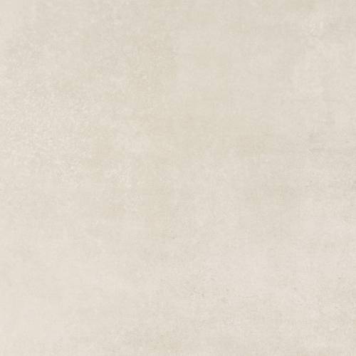 Pamesa BOGART BEIGE 100x100 mat — plytka