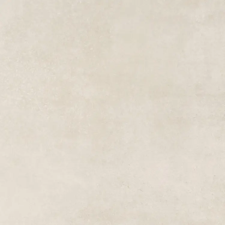 Pamesa BOGART BEIGE 100x100 mat — plytka