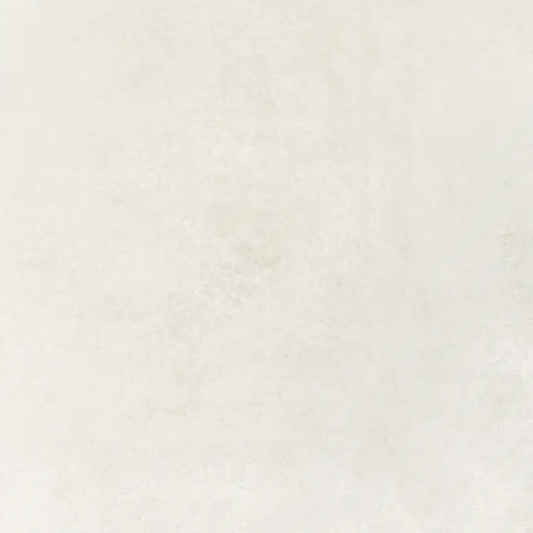 Pamesa BOGART BLANCO 60x60 mat — plytka