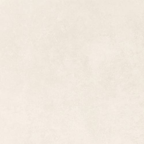 Pamesa BOGART MARFIL 60x60 mat — plytka