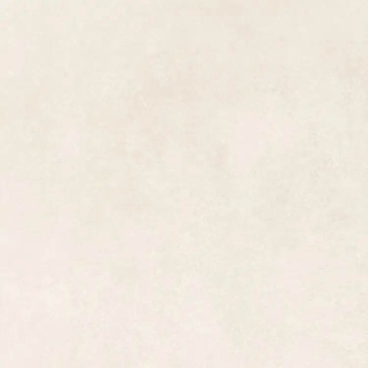 Pamesa BOGART MARFIL 60x60 mat — plytka