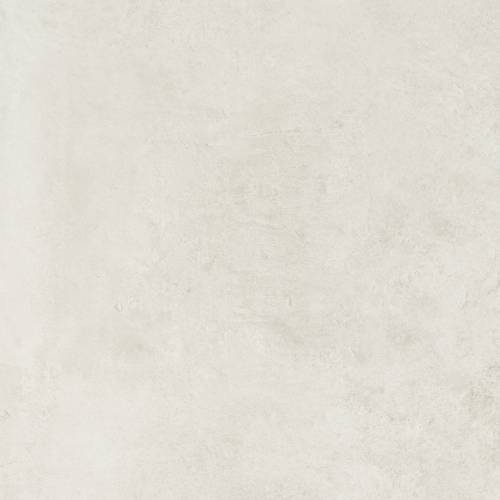 Pamesa BOGART TAUPE 60x60 mat — plytka