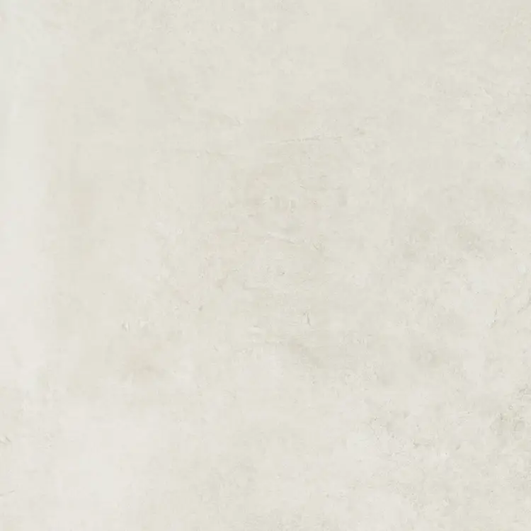 Pamesa BOGART TAUPE 60x60 mat — plytka