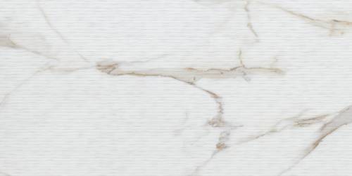 Pamesa RLV.CALACATA GOLD 60x120 satyna — plytka