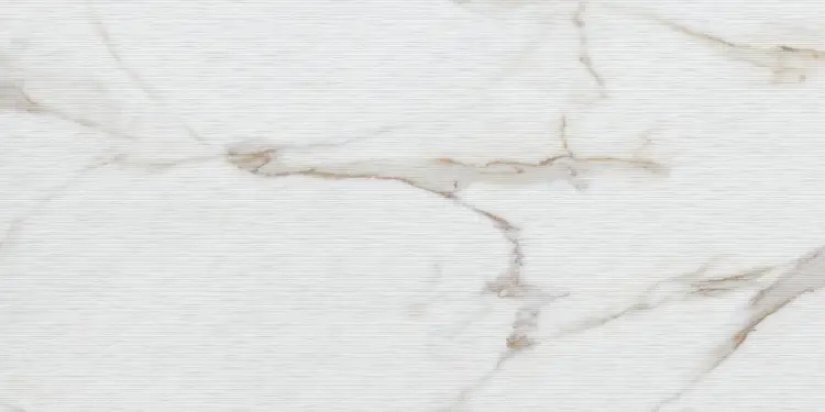Pamesa RLV.CALACATA GOLD 60x120 satyna — plytka