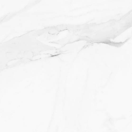 Pamesa WHITE CALACATA 1. 60x60 satyna 9,5 mm — plytka