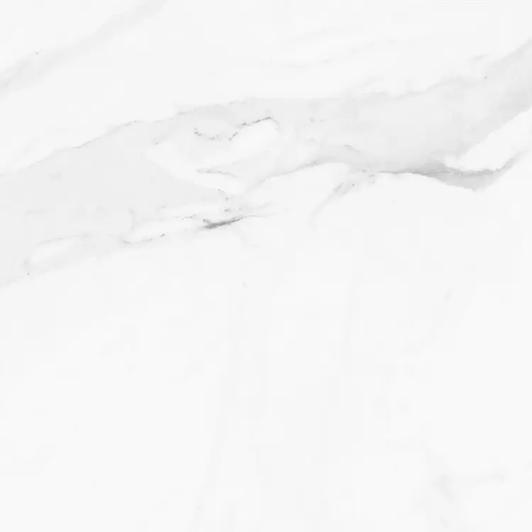Pamesa WHITE CALACATA 1. 60x60 satyna 9,5 mm — plytka