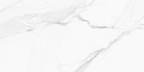 Pamesa WHITE CALACATA 1. 60x120 satyna 10,5 mm — plytka