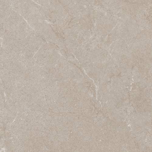 Pamesa CONSTANZA MOCHA 60x60 mat — plytka