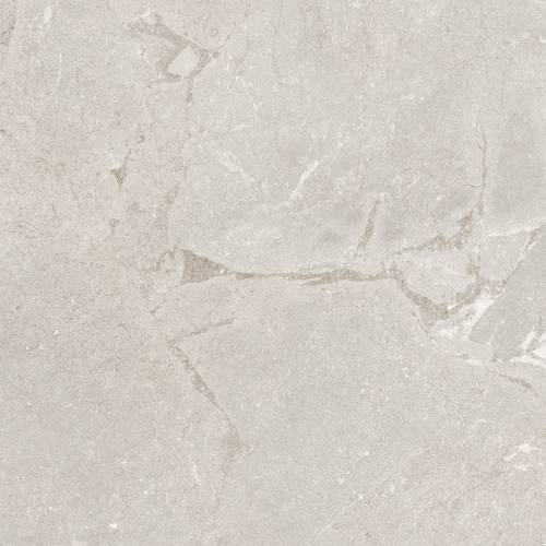 Pamesa CONSTANZA DESERT 60x60 mat — plytka