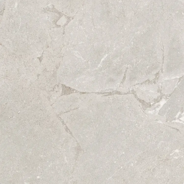 Pamesa CONSTANZA DESERT 60x60 mat — plytka