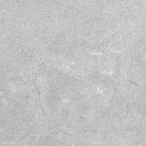Pamesa CONSTANZA GRAY 60x60 mat — plytka