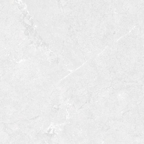 Pamesa CONSTANZA WHITE 120x120 mat — plytka