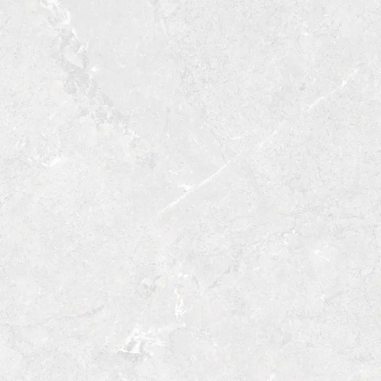 Pamesa CONSTANZA WHITE 120x120 mat — plytka
