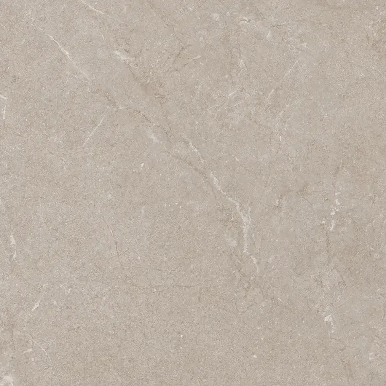 Pamesa CONSTANZA MOCHA 120x120 mat — plytka