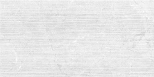 Pamesa RLV.CONSTANZA WHITE 60x120 mat — plytka