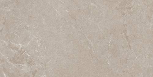 Pamesa CONSTANZA MOCHA 60x120 mat — plytka