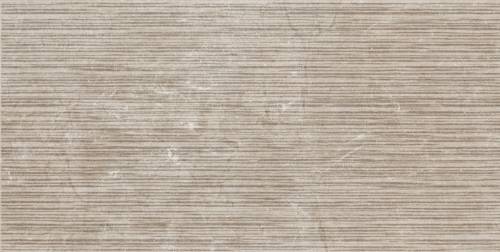 Pamesa RLV.CONSTANZA MOCHA 60x120 mat — plytka