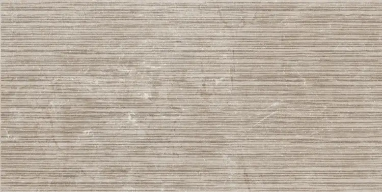 Pamesa RLV.CONSTANZA MOCHA 60x120 mat — plytka