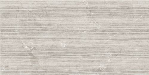 Pamesa RLV.CONSTANZA DESERT 60x120 mat — plytka