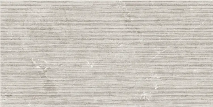 Pamesa RLV.CONSTANZA DESERT 60x120 mat — plytka