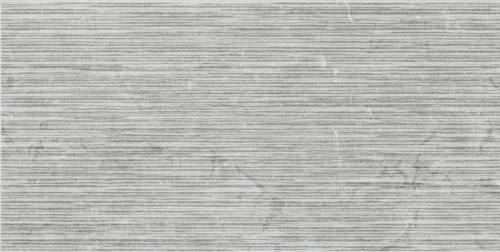 Pamesa RLV.CONSTANZA GRAY 60x120 mat — plytka