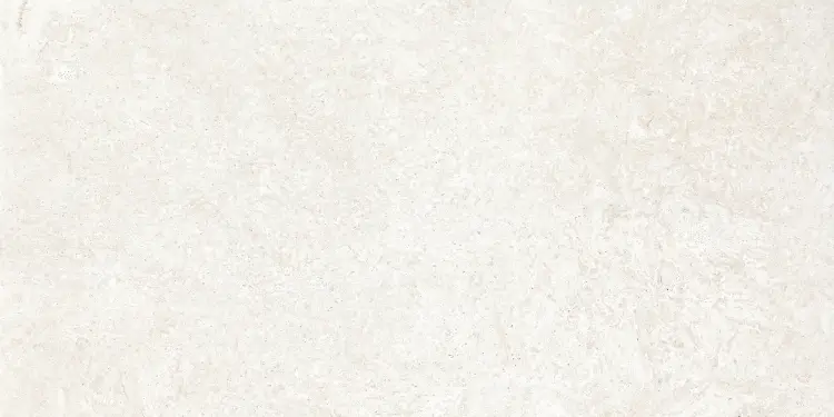 Pamesa CORALSTONE MARFIL 60x120 mat — plytka
