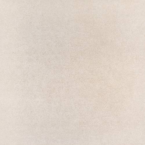 Pamesa EXT.CORE BEIGE 60x60 mat — plytka