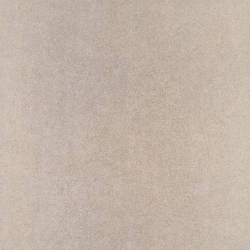 Pamesa DUP CORE TAUPE 60x60 mat — plytka