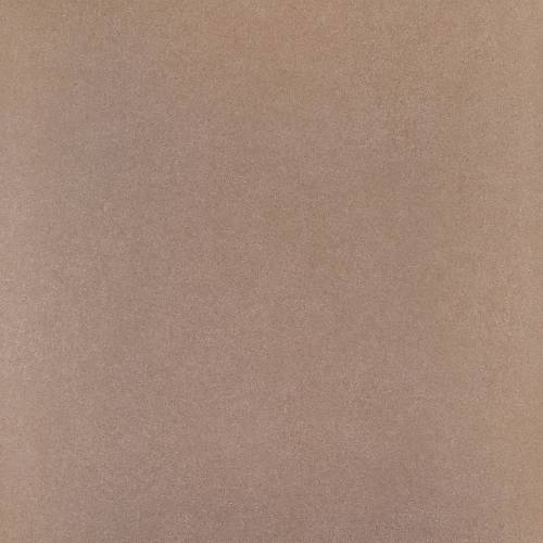 Pamesa EXT.CORE CLAY 60x60 mat — plytka