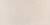 Pamesa EXT.CORE BEIGE 30x60 mat — plytka